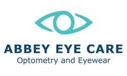 Abbey Eye Care    